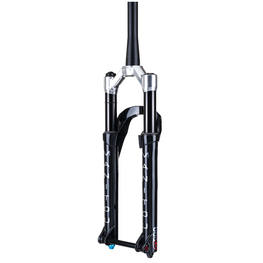 【2/9までSBNさん専用】manitou circus 送料込 Universal Cycles -- Manitou Fork Rebound Damper Assemblies